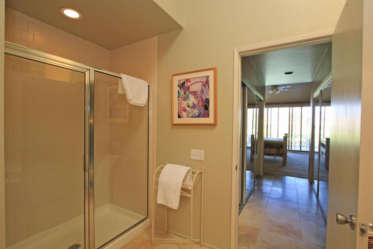 V3859 - Waterfall Hole Palm Desert Luaran gambar